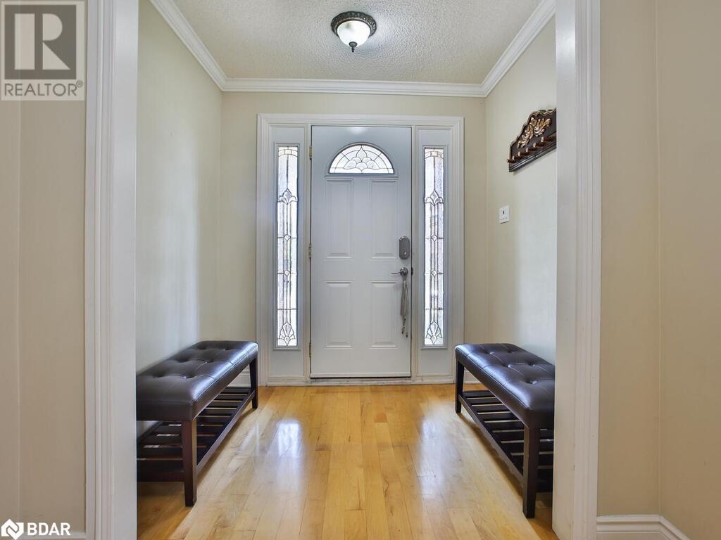 4470 IDLEWILDE Crescent