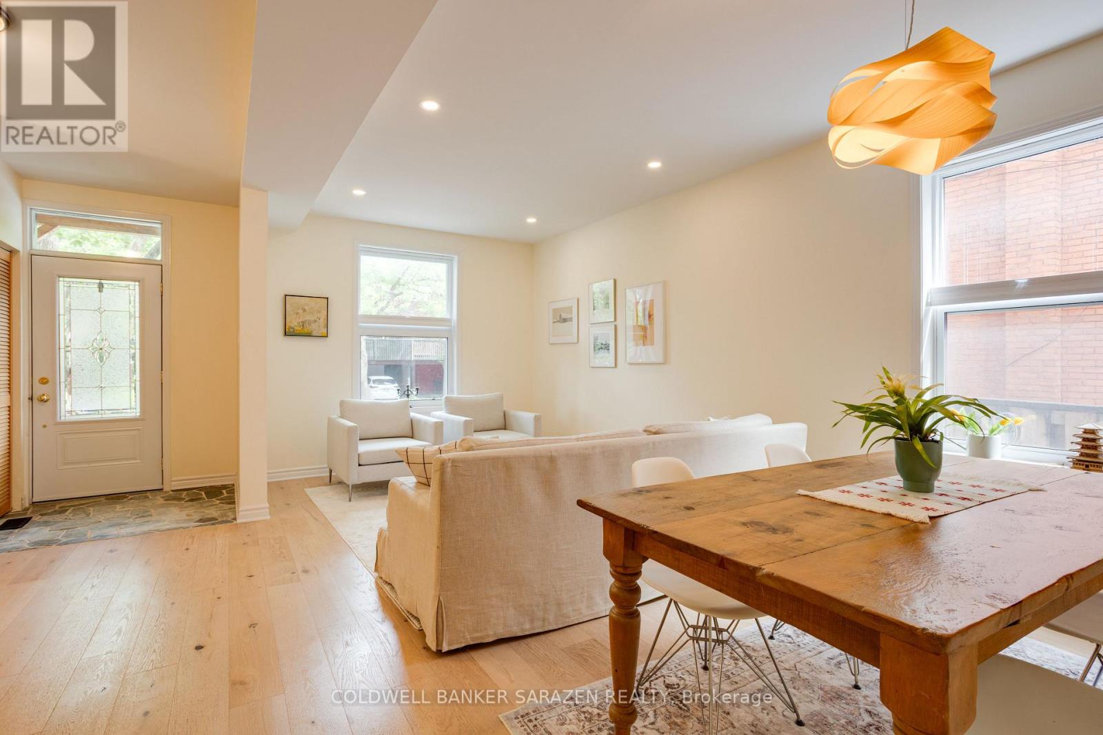 158 PRIMROSE AVENUE