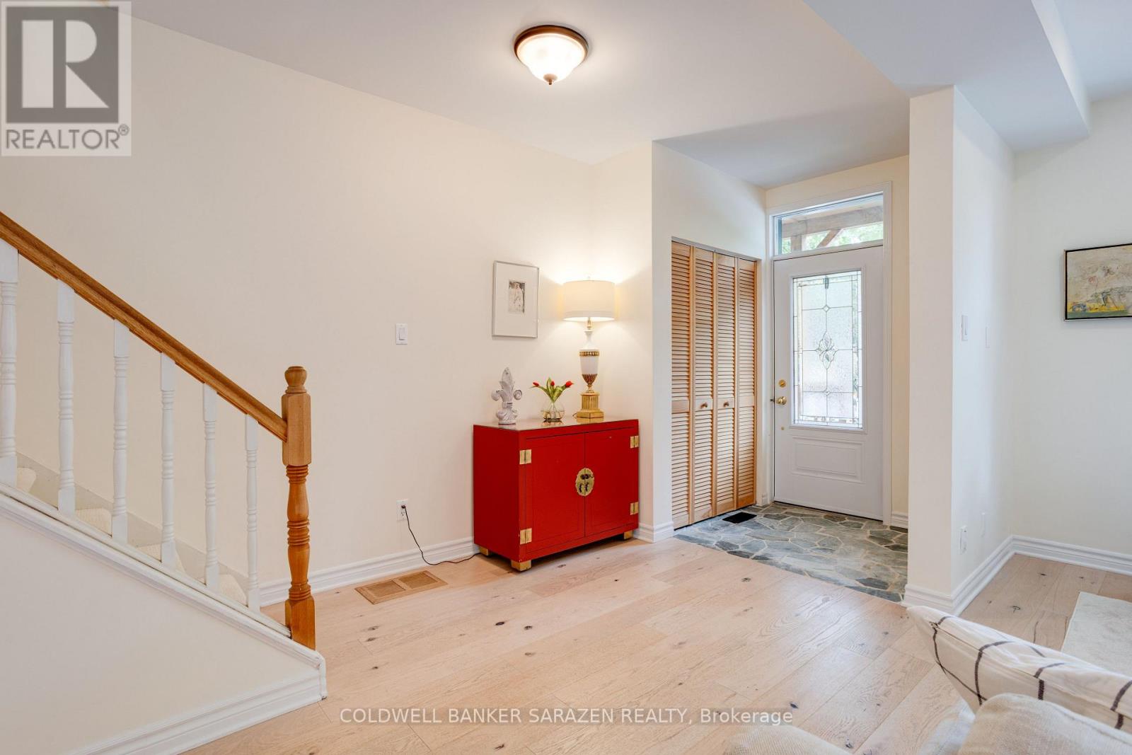 158 PRIMROSE AVENUE