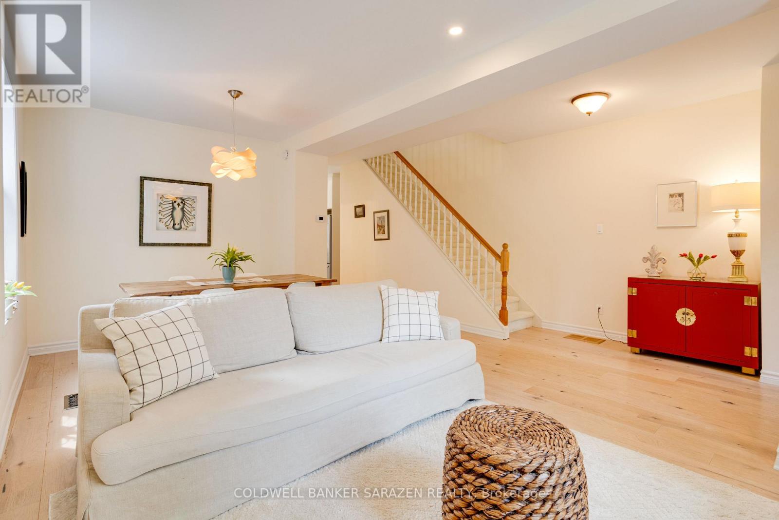 158 PRIMROSE AVENUE
