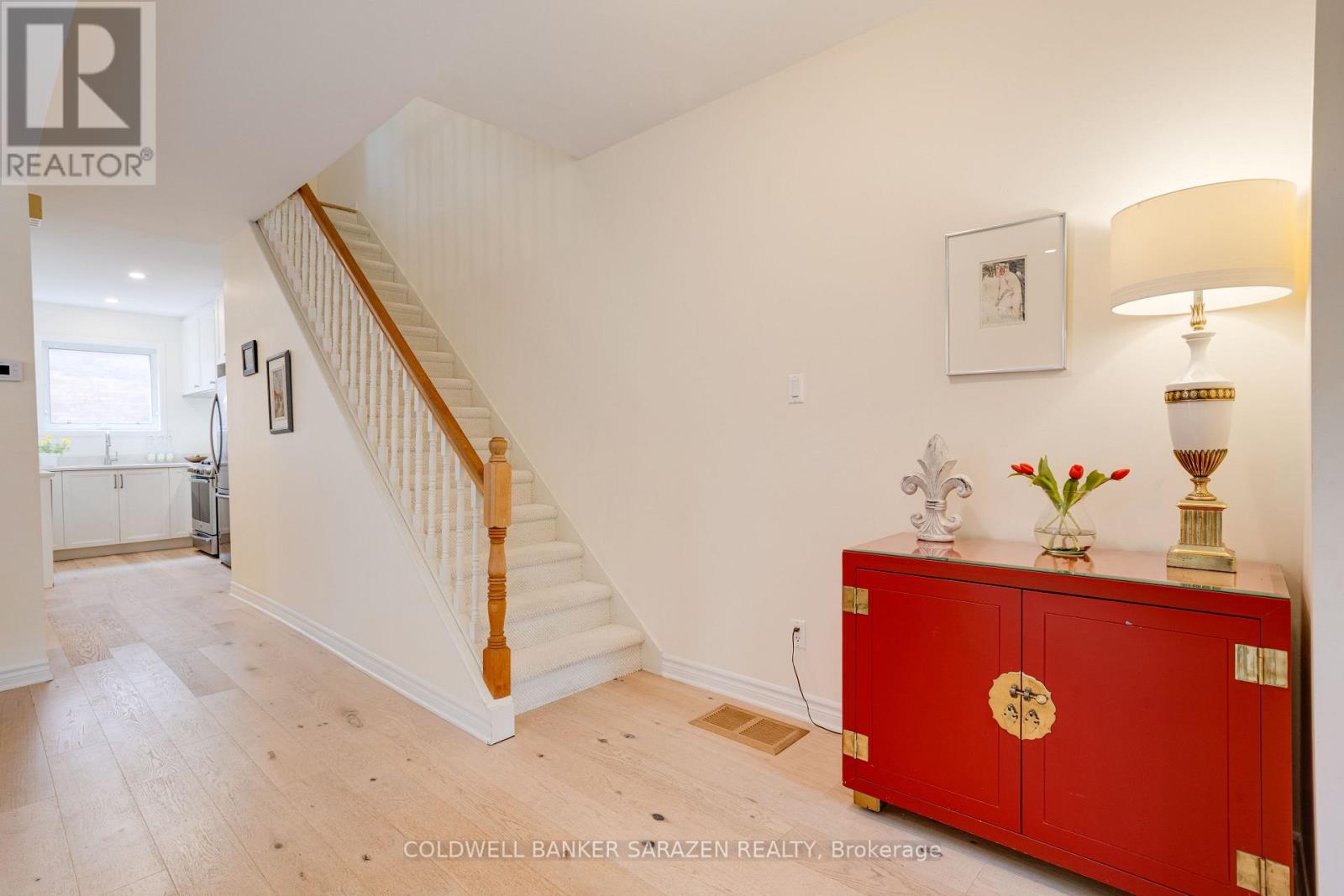 158 PRIMROSE AVENUE
