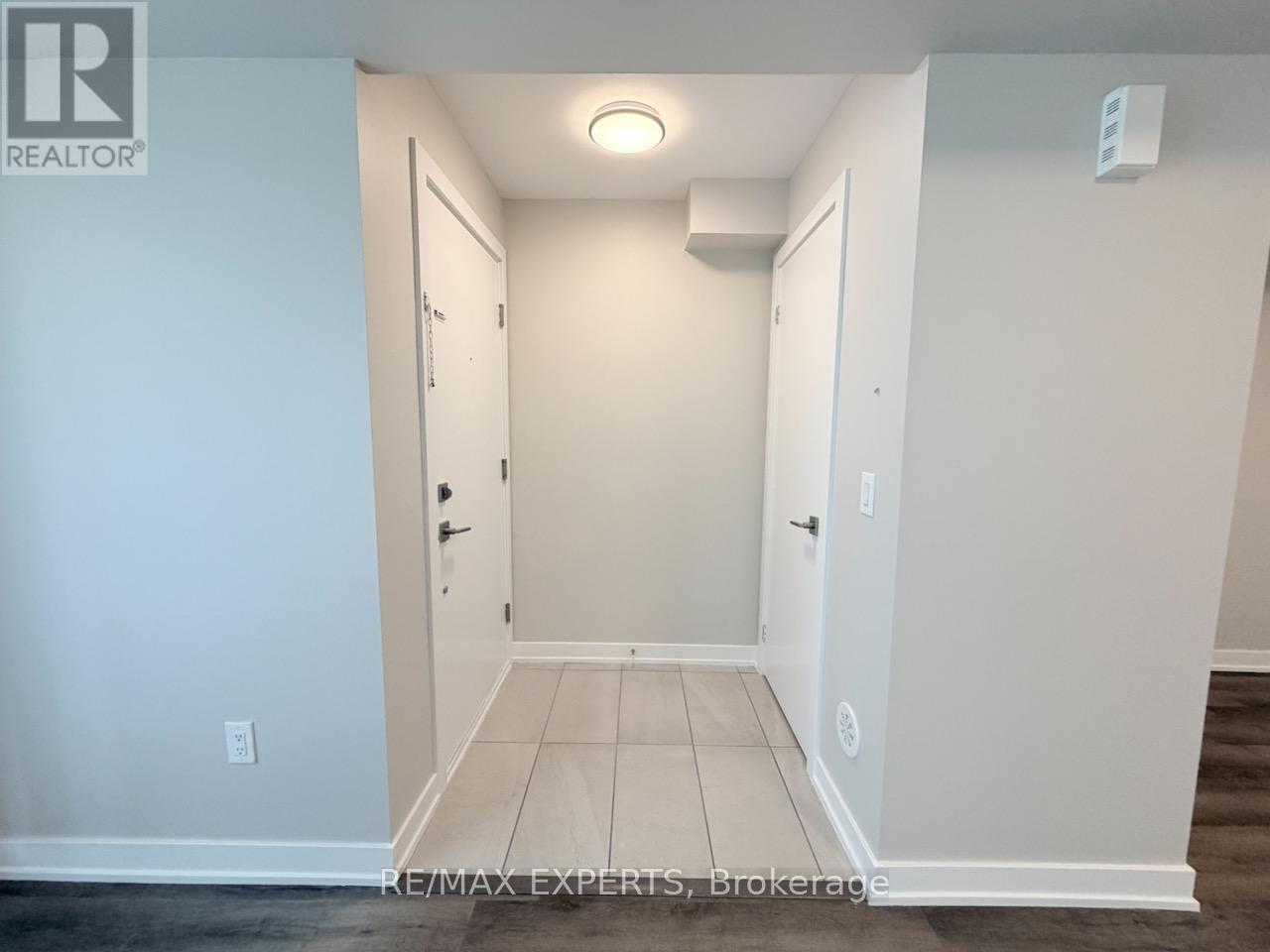 175 VETERANS DR 9 DRIVE