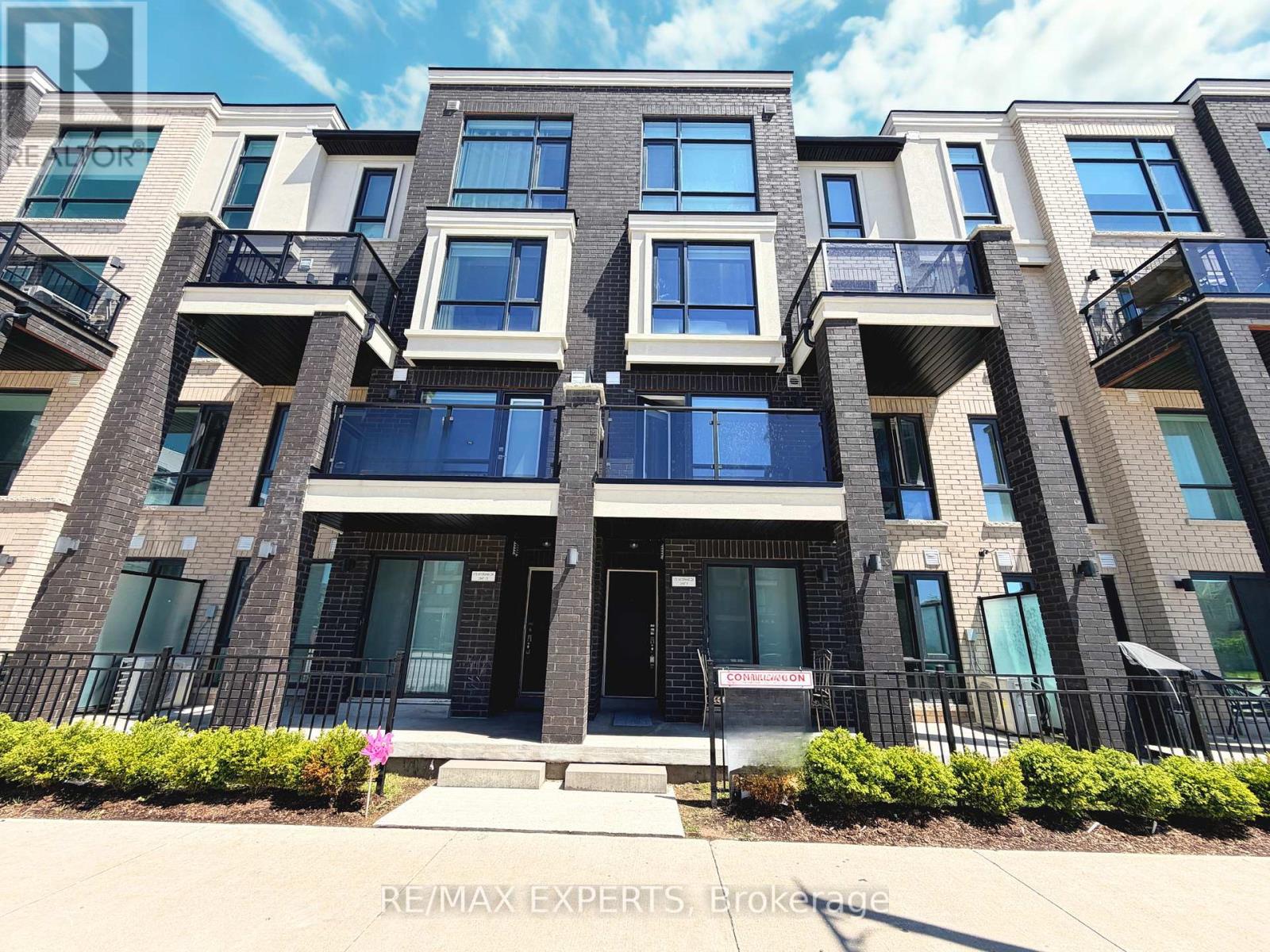 175 VETERANS DR 9 DRIVE