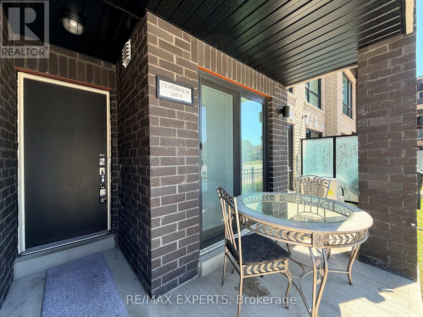 175 VETERANS DR 9 DRIVE