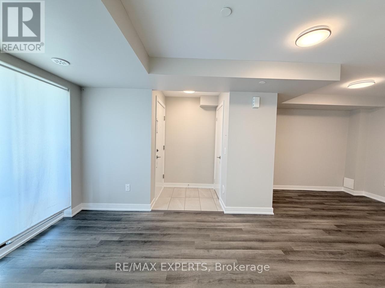 175 VETERANS DR 9 DRIVE