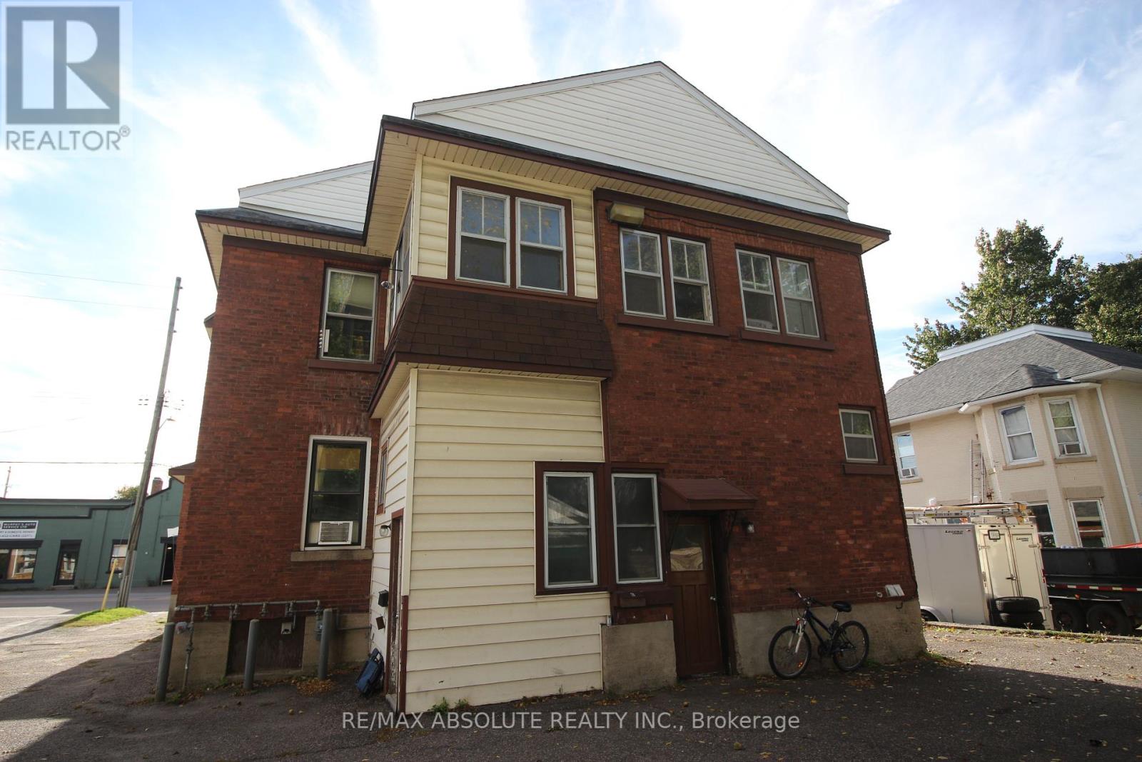 47 - 51 RAGLAN STREET N