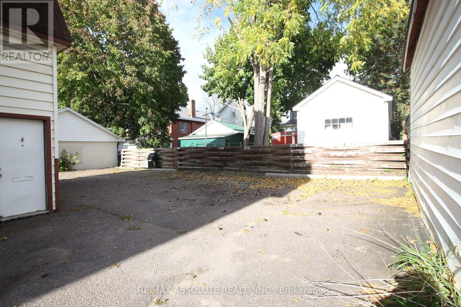 47 - 51 RAGLAN STREET N