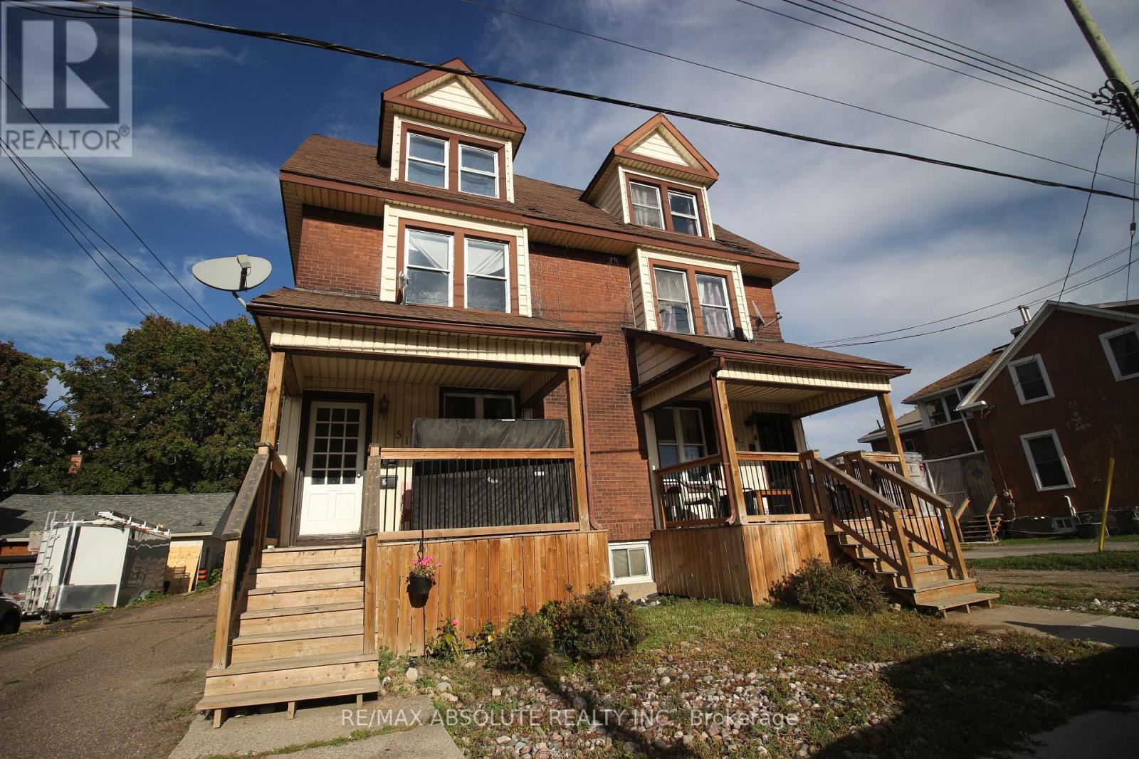 47 - 51 RAGLAN STREET N