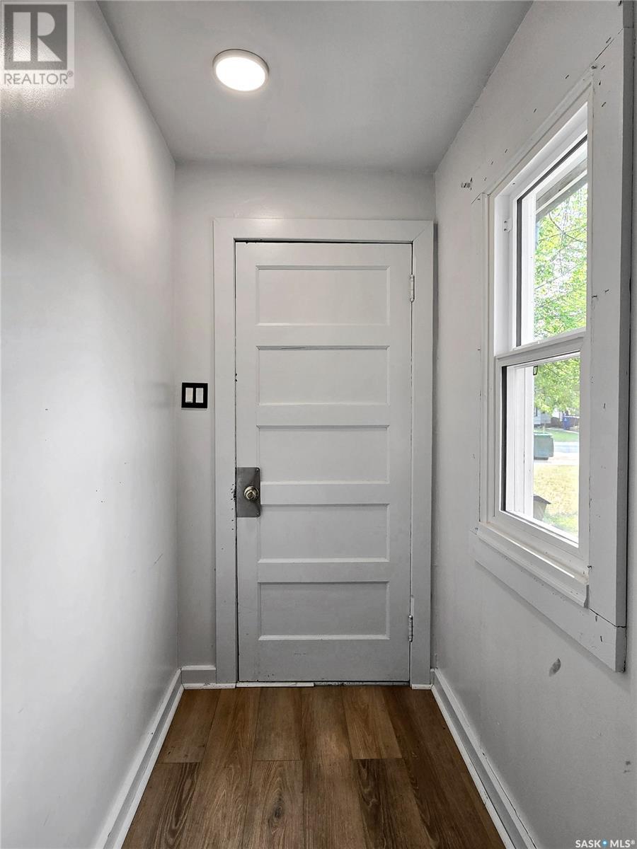 219 K AVENUE N