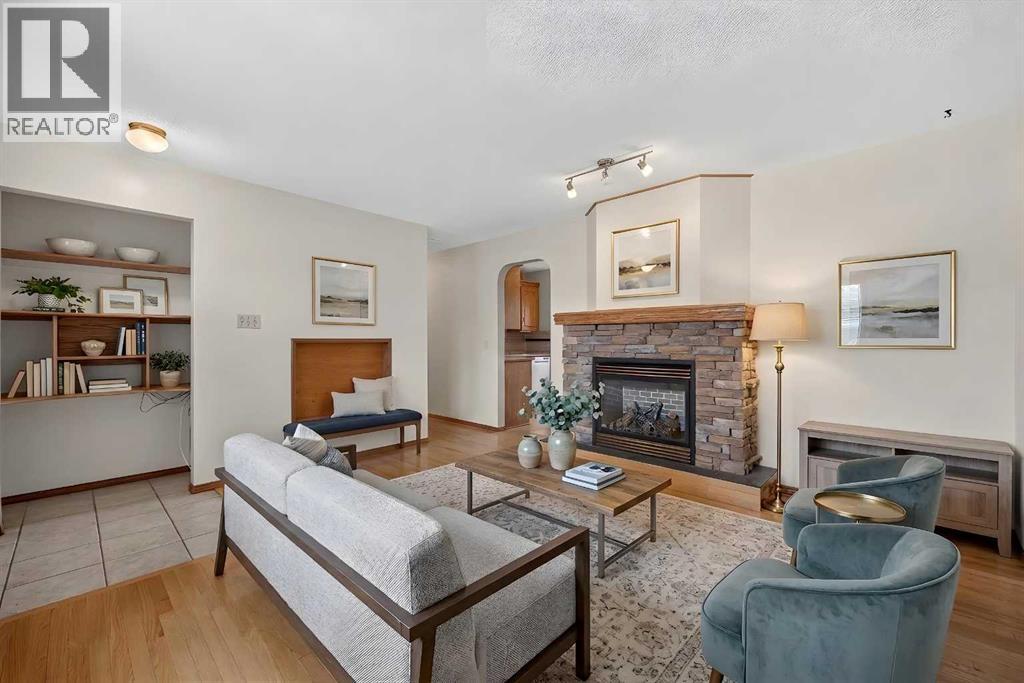 4639 Marbank Drive