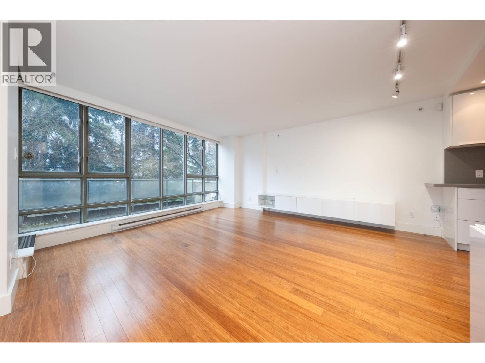 301 930 CAMBIE STREET