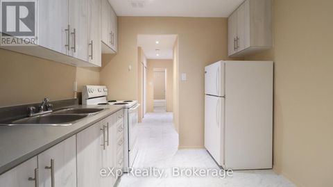 205 - 84 SECOND STREET Orangeville ON L9W2C3