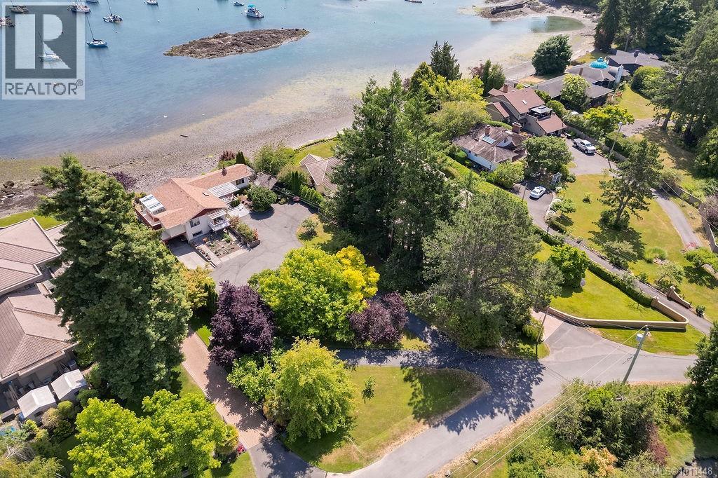 10655 Blue Heron Rd