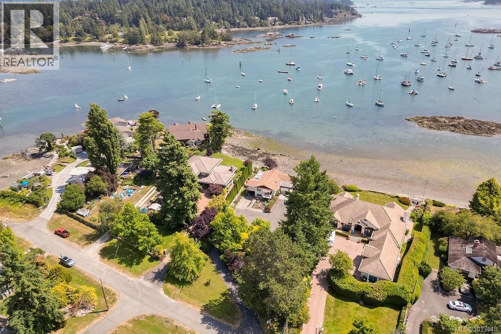 10655 Blue Heron Rd