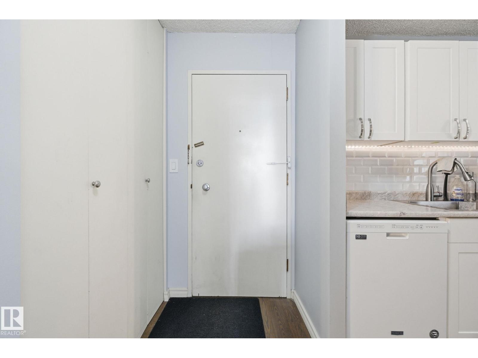 #1312 13910 Stony Plain RD NW