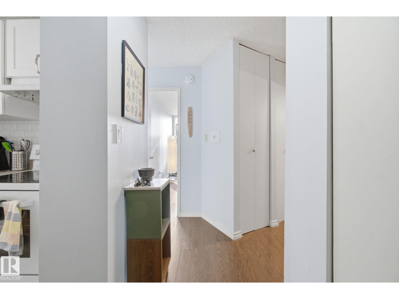 #1312 13910 Stony Plain RD NW