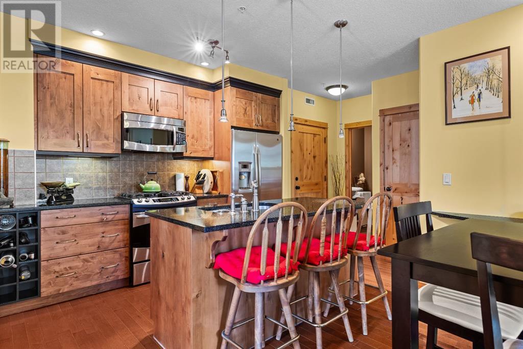 101, 2100A Stewart Creek Drive