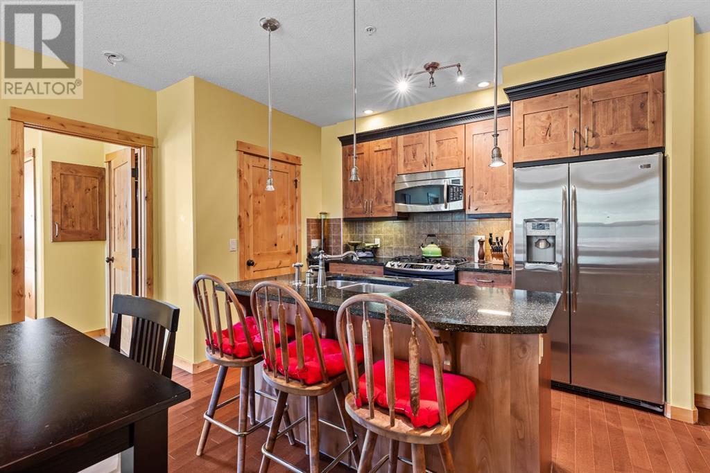 101, 2100A Stewart Creek Drive