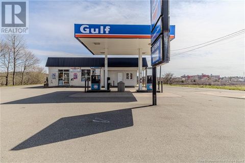 1506 Loch Lomond Road Saint John NB E2J1Z7