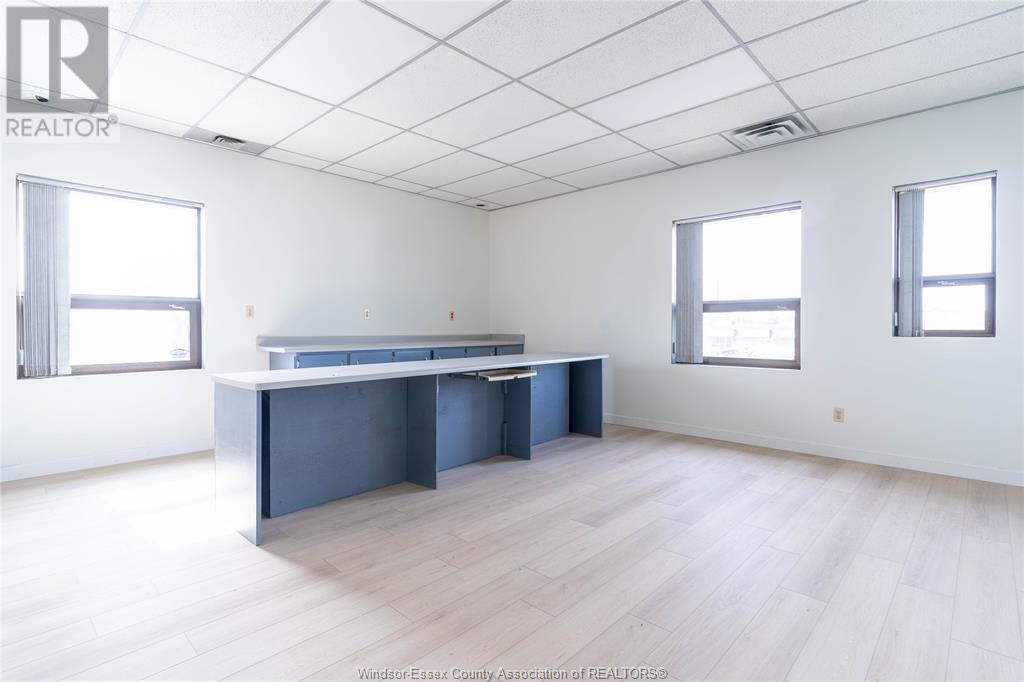 2594 HOWARD AVENUE Unit# UPPER SUITE 1
