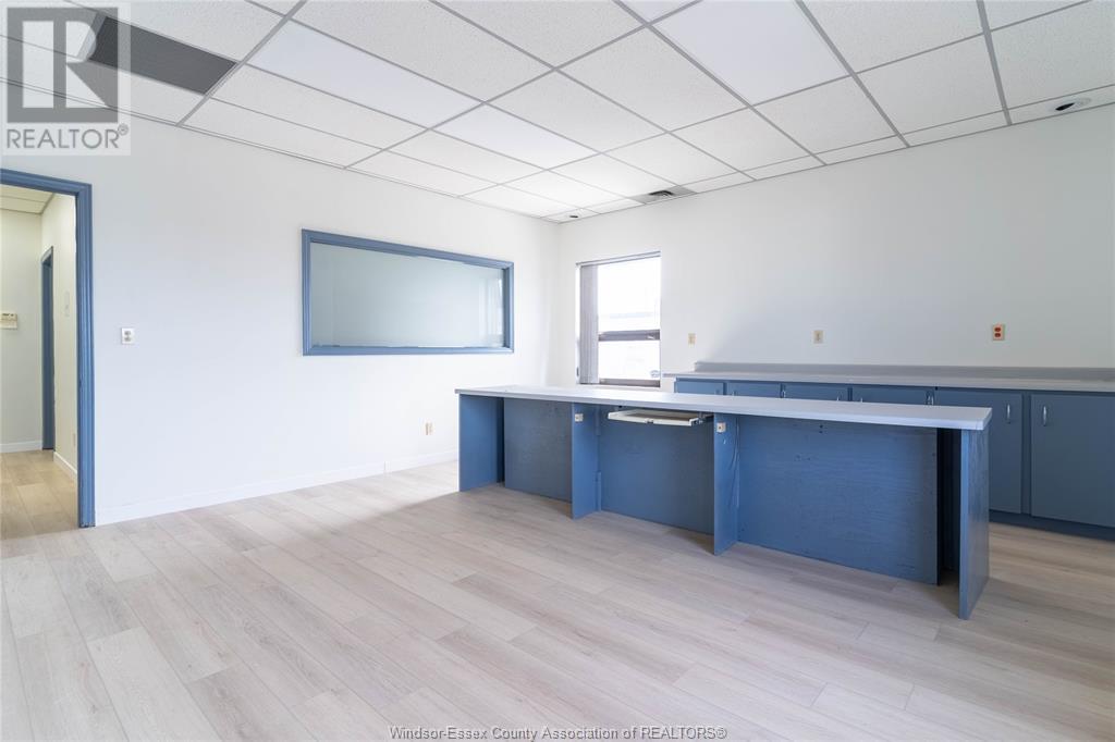 2594 HOWARD AVENUE Unit# UPPER SUITE 1