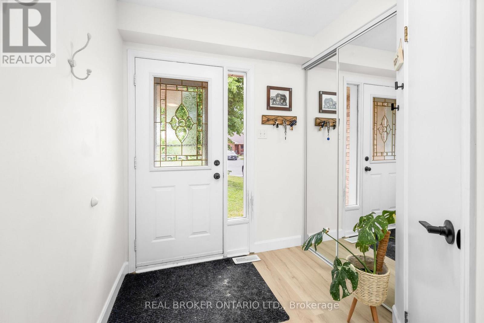 223 JAMIESON STREET