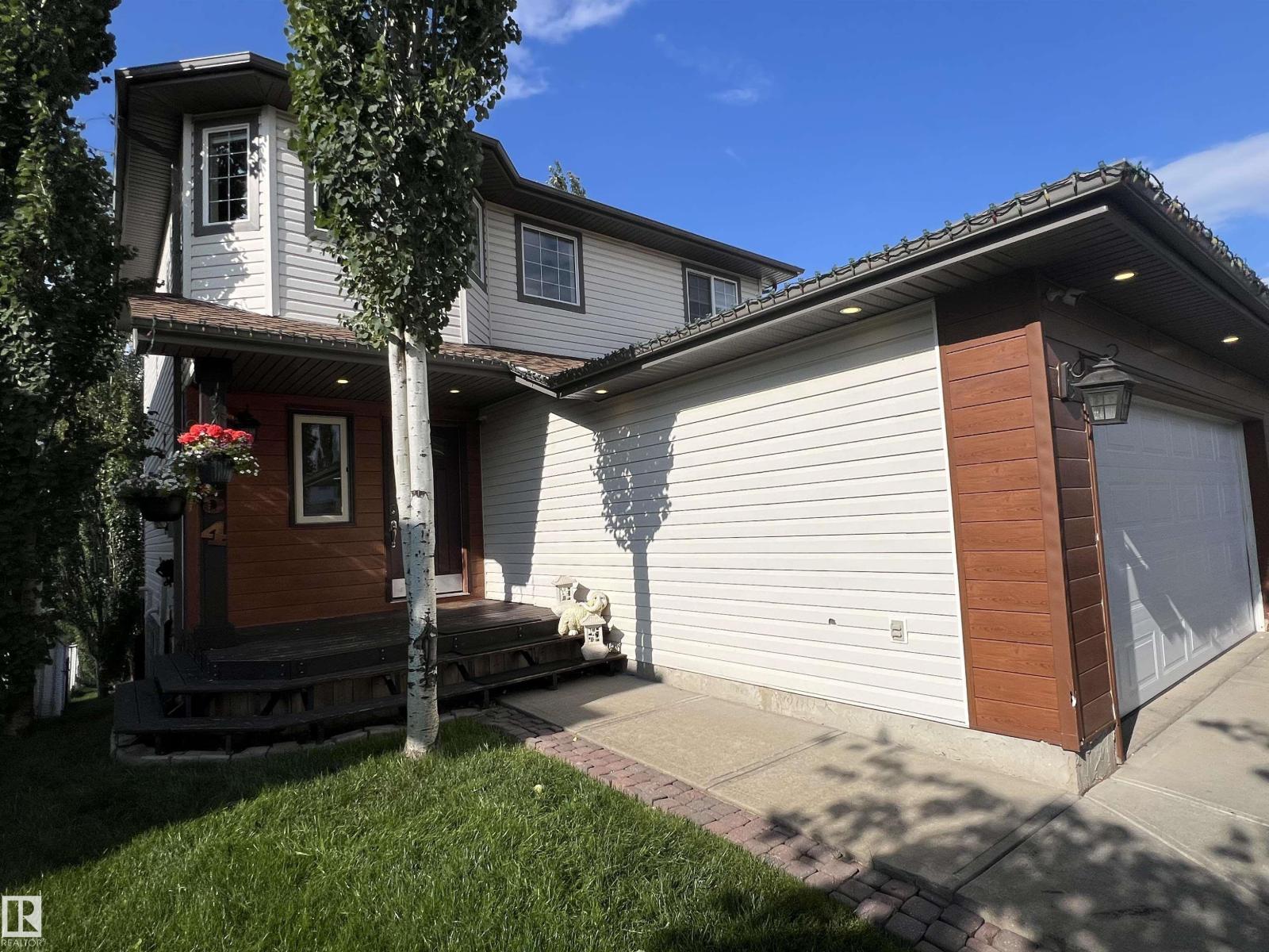 354 WILD ROSE WY NW