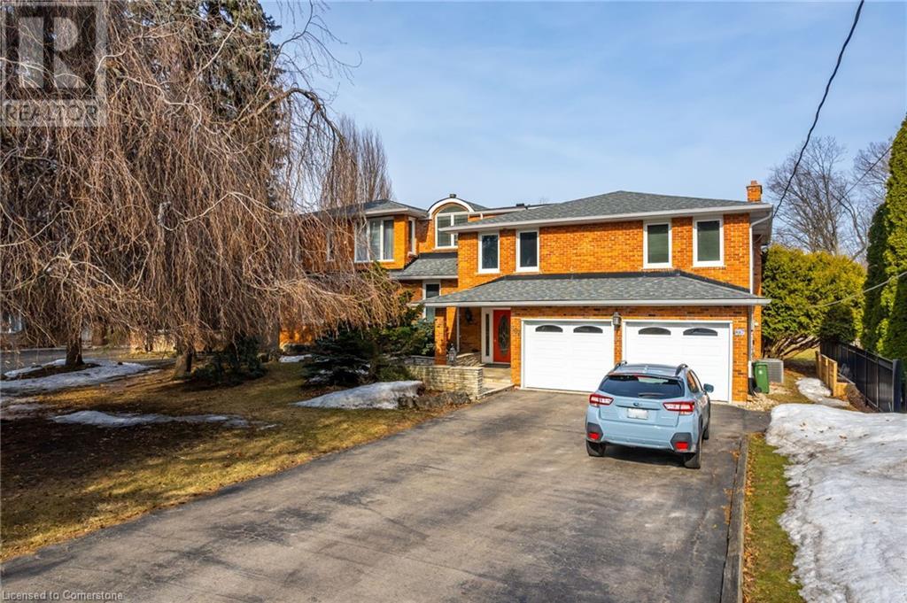 887 MONTGOMERY Drive