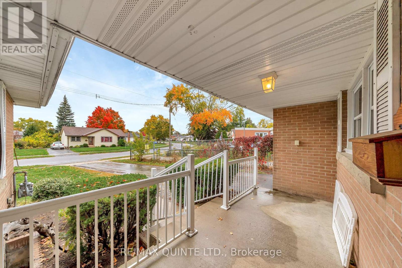 94 HASTINGS DRIVE