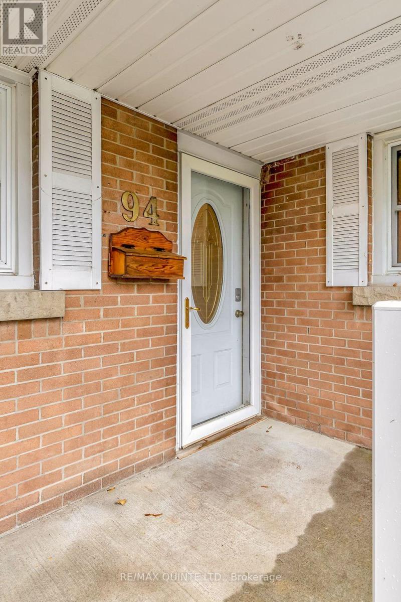 94 HASTINGS DRIVE