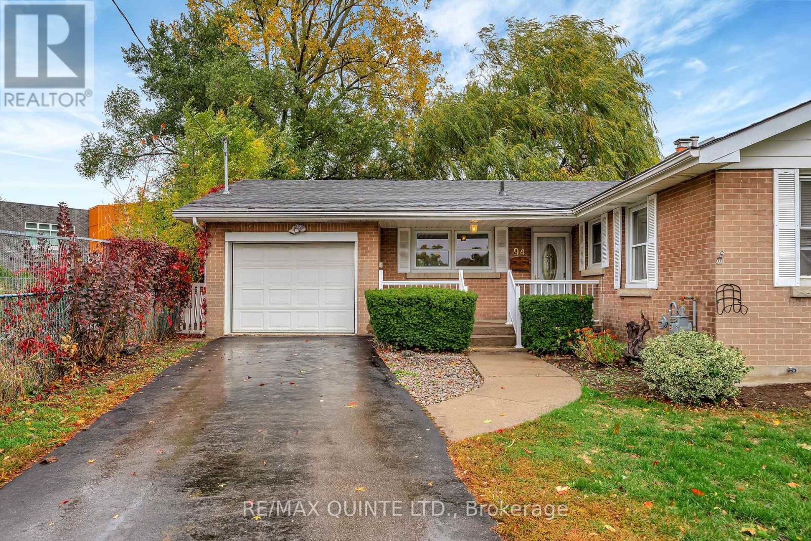 94 HASTINGS DRIVE