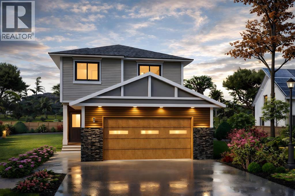 680 Lakewood Circle