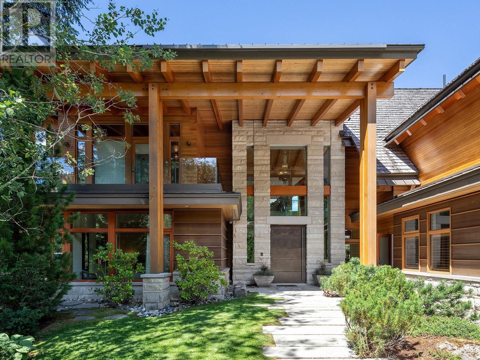 2947 HIGH POINT DRIVE