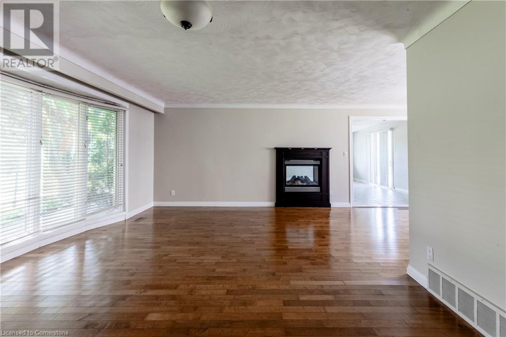 4245 CEDAR SPRINGS Road