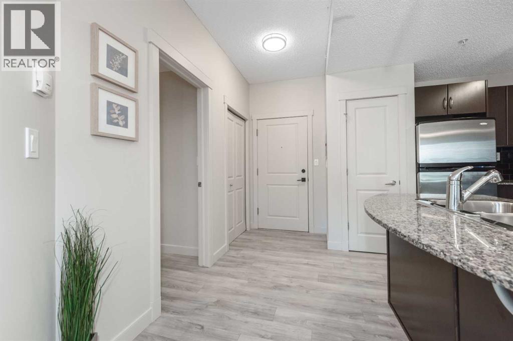 2305, 5605 Henwood Street SW