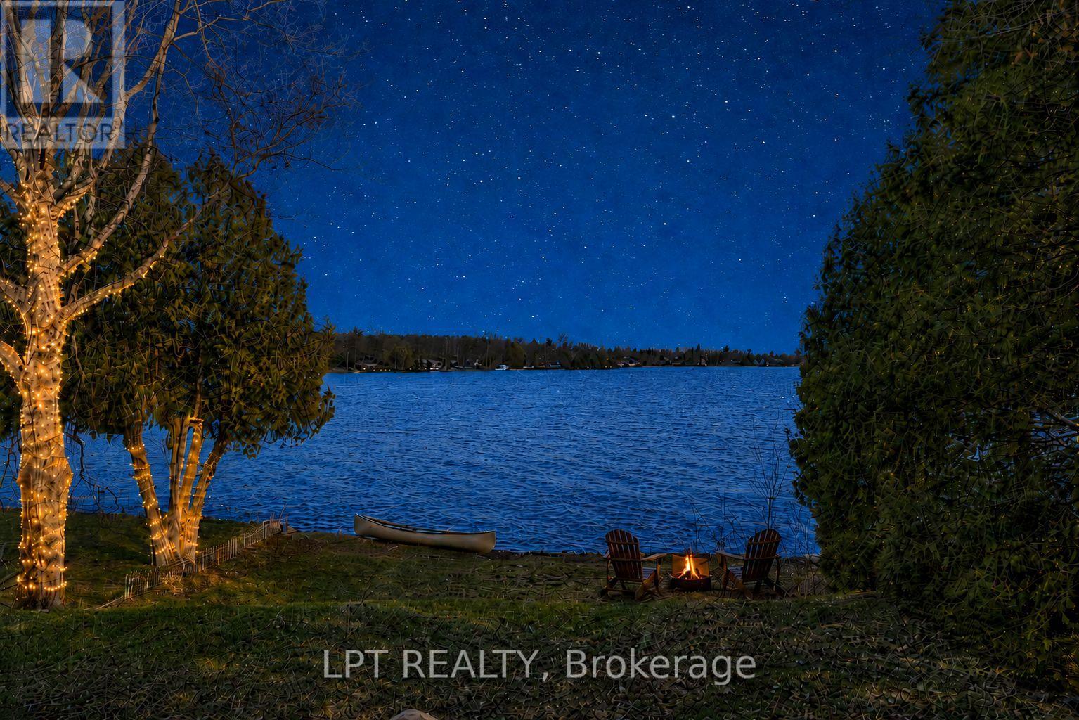 47 MOON POINT DRIVE