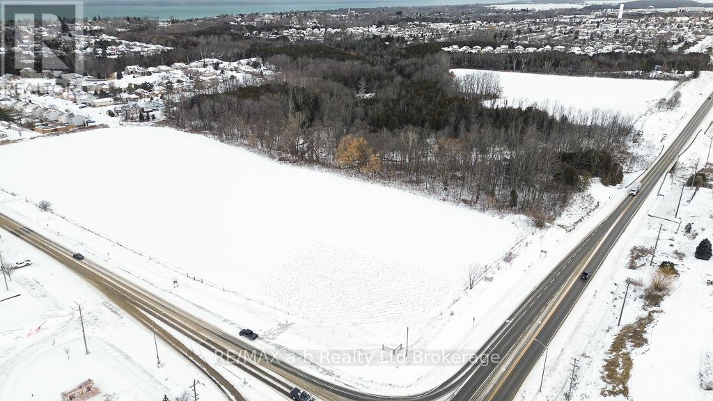 0 PIN# 333130854 KINCARDINE AVENUE N