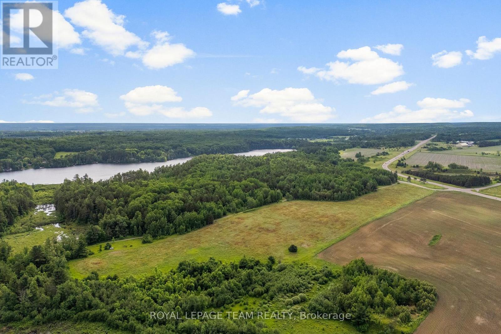 00 SARAH PRISSILLA DRIVE