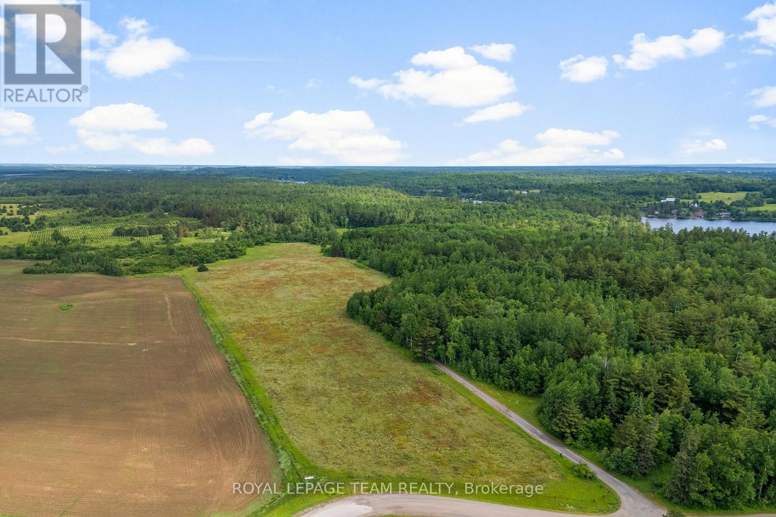 00 SARAH PRISSILLA DRIVE