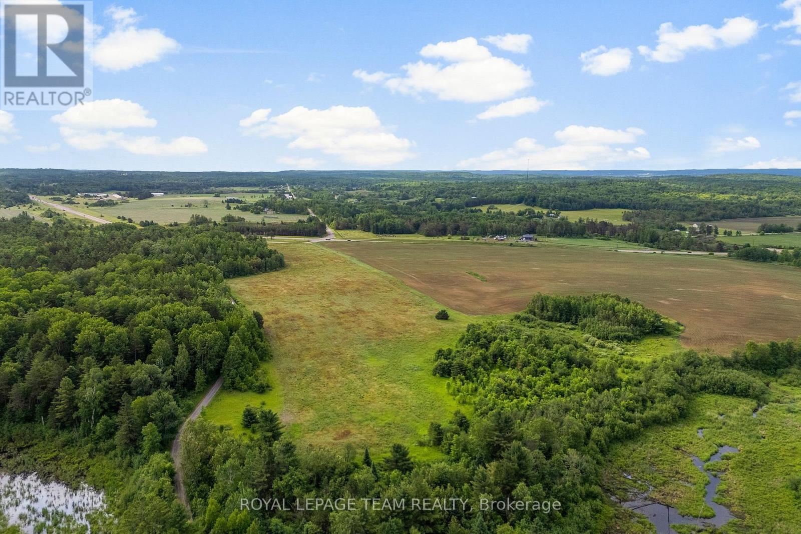 00 SARAH PRISSILLA DRIVE