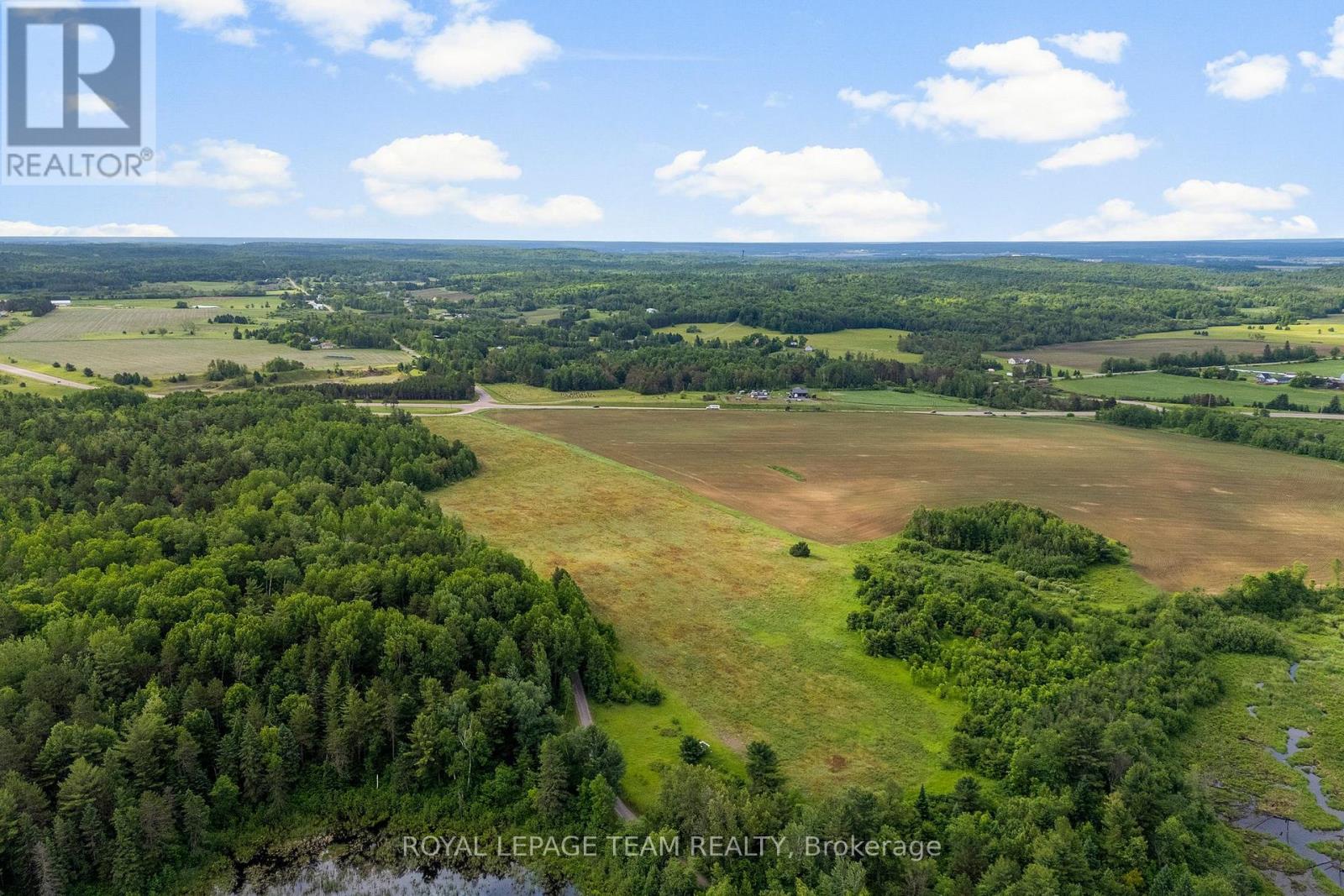 00 SARAH PRISSILLA DRIVE