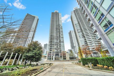 2107 9981 WHALLEY BOULEVARD Surrey BC V3T0G6