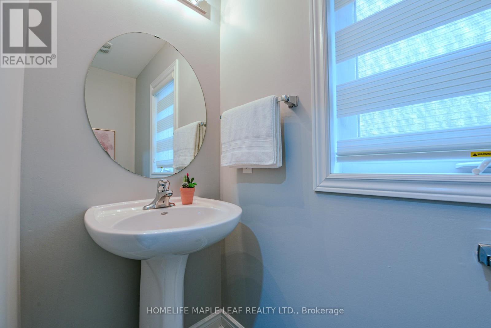 15 ORANGEBLOSSOM TRAIL