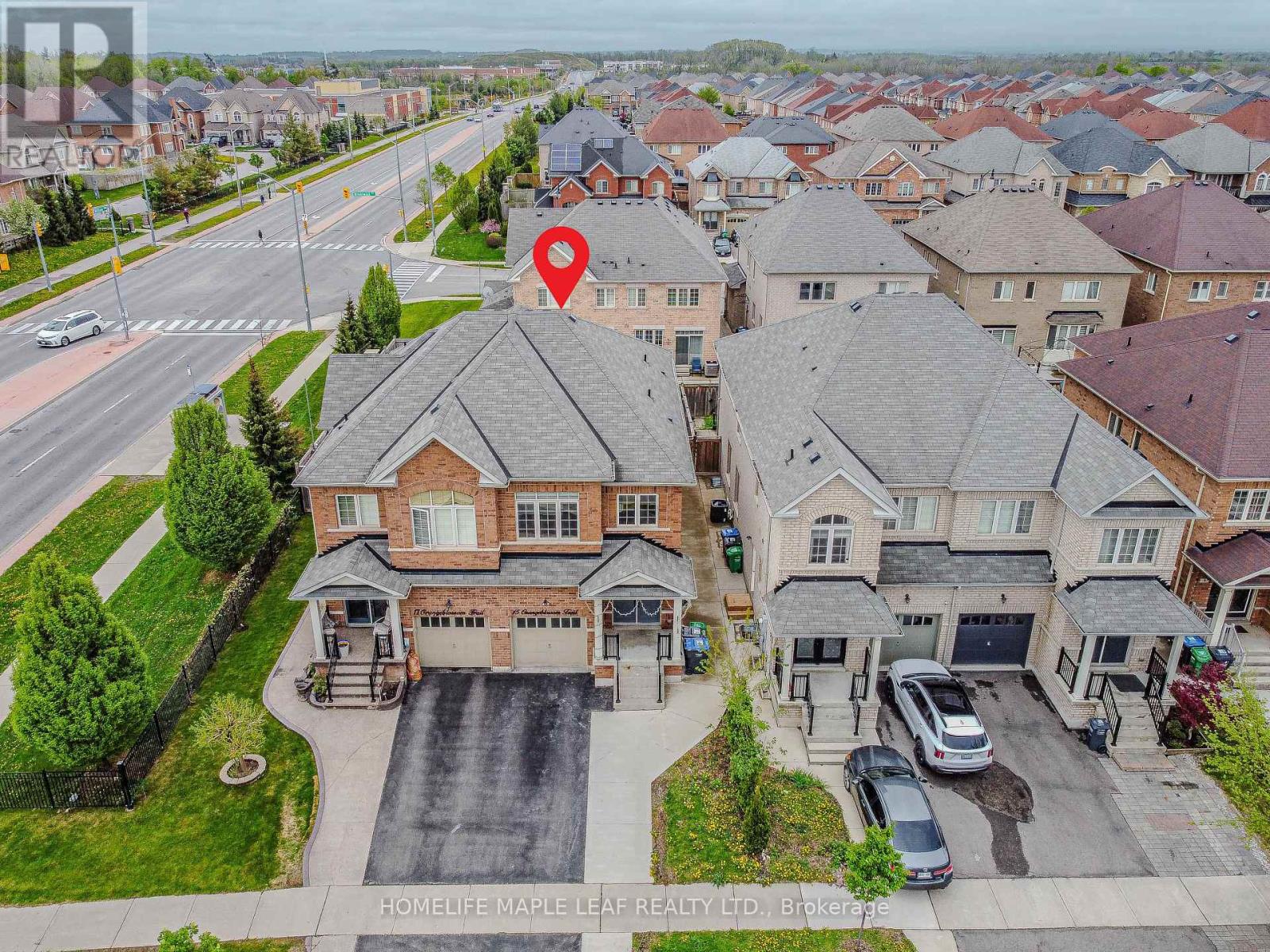 15 ORANGEBLOSSOM TRAIL