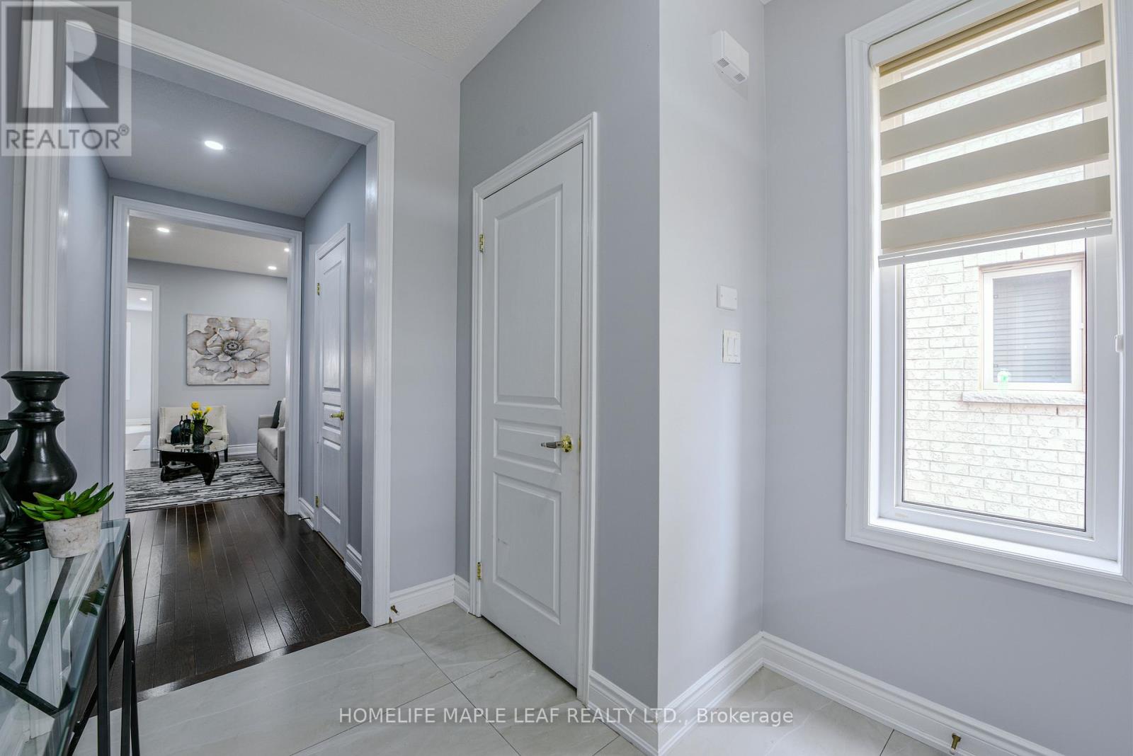 15 ORANGEBLOSSOM TRAIL