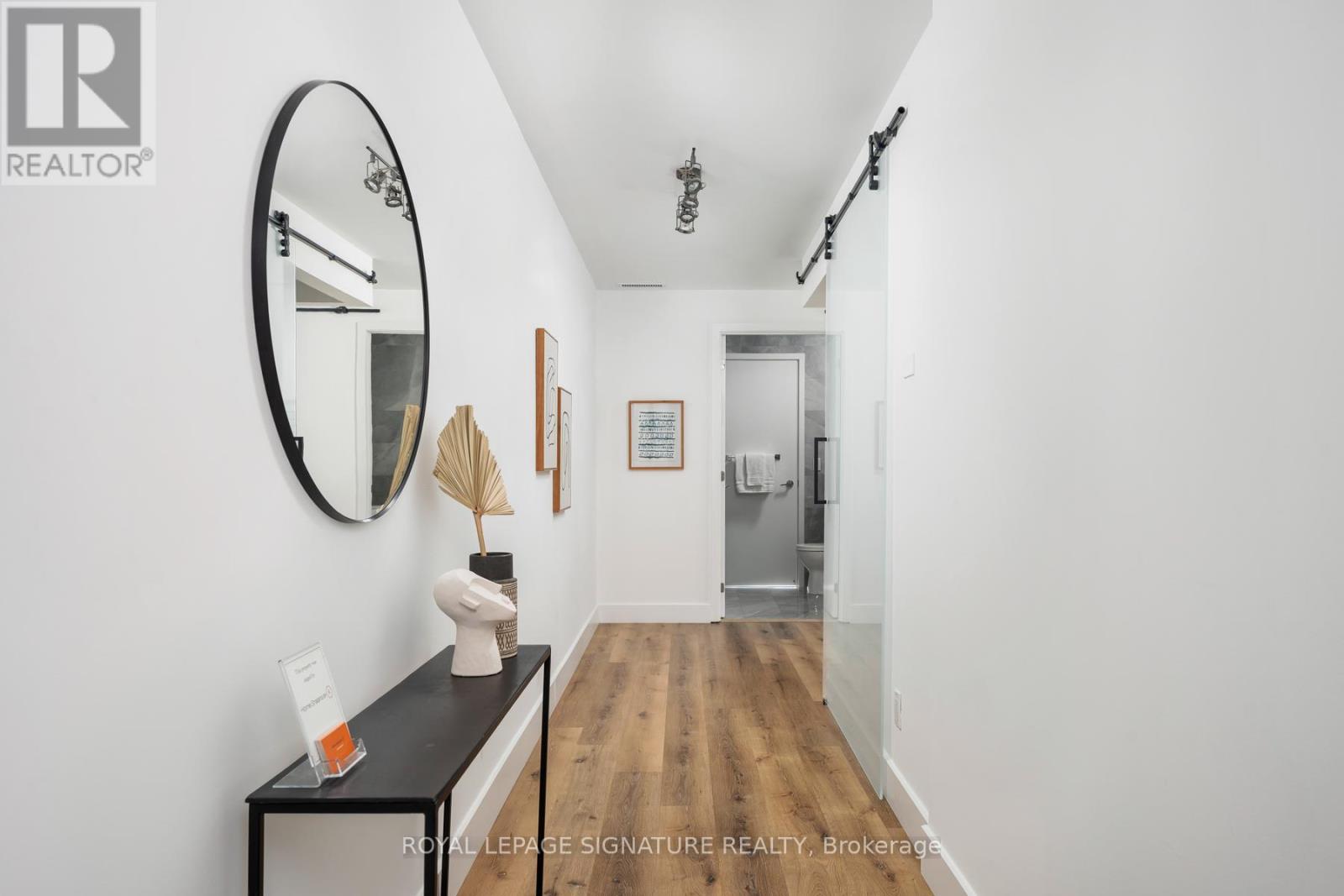 314 - 55 STEWART STREET