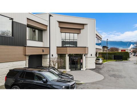 205-206 8472 HARVARD PLACE|Chilliwack Proper South Chilliwack BC V2P7Z5
