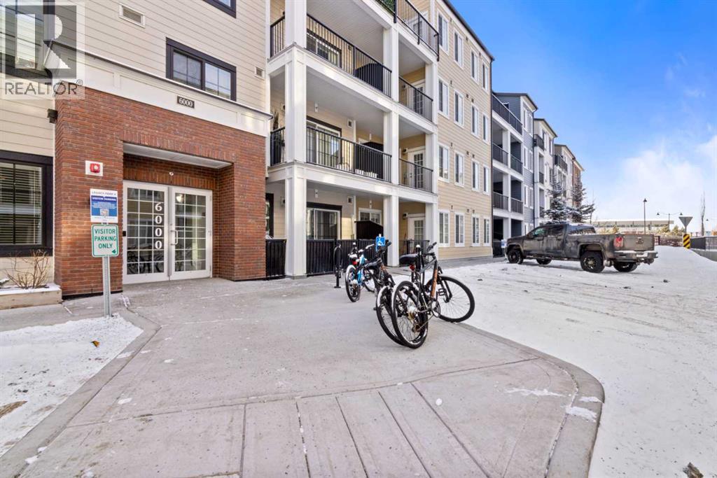 6214, 151 Legacy Main Street SE