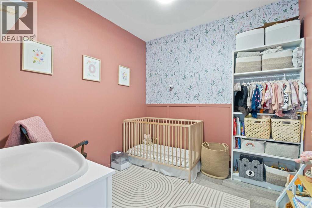 6214, 151 Legacy Main Street SE