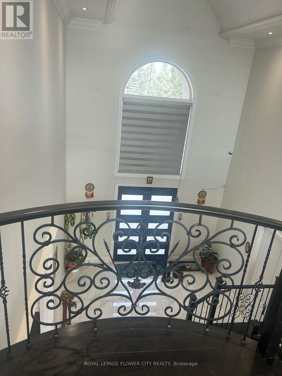 18118 HEART LAKE ROAD